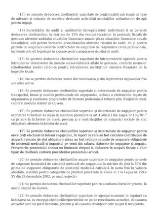 Codul Fiscal RM.pdf