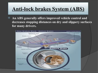 Autonomous Vehicles and Object Tracking.ppt