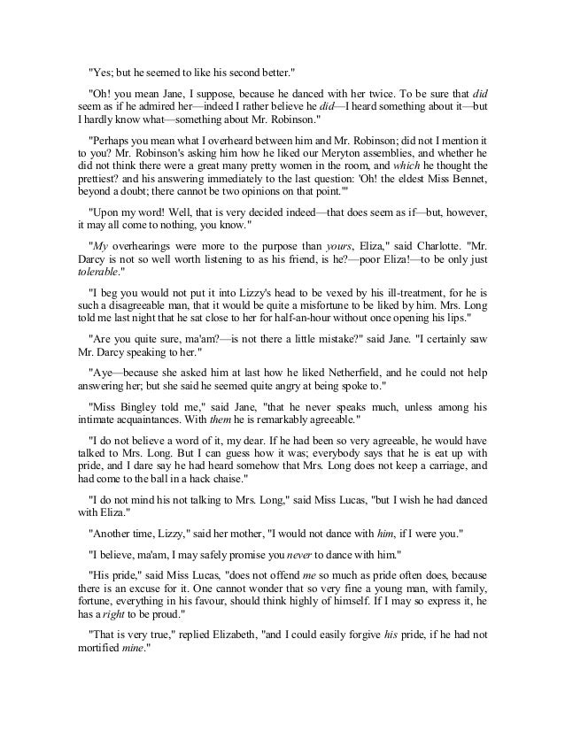 PDF Telecharger 3-1342/1 Gratuit PDF | PDFprof.com