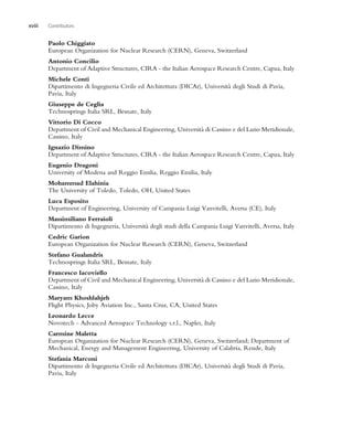 Shape Memory Alloy Engineering For Aerospace Structural And Biomedical ...