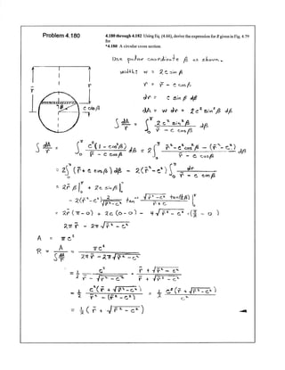 134269040 beer-mechanics-of-materials-5e-solutions-chapter-4