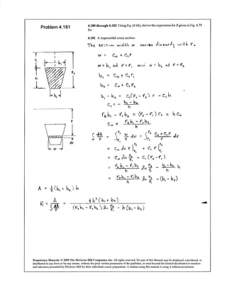 134269040 beer-mechanics-of-materials-5e-solutions-chapter-4