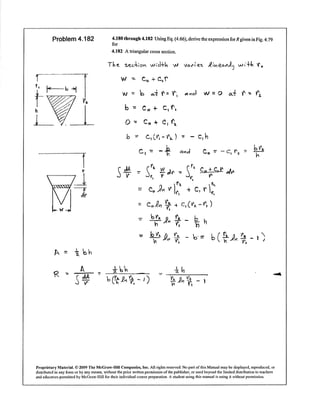 134269040 beer-mechanics-of-materials-5e-solutions-chapter-4