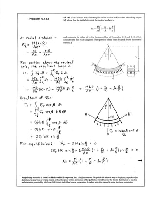 134269040 beer-mechanics-of-materials-5e-solutions-chapter-4