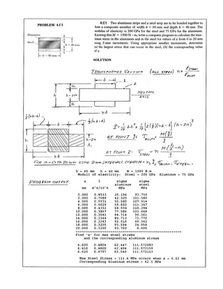 134269040 beer-mechanics-of-materials-5e-solutions-chapter-4