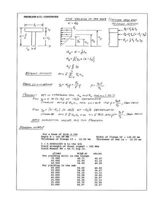 134269040 beer-mechanics-of-materials-5e-solutions-chapter-4