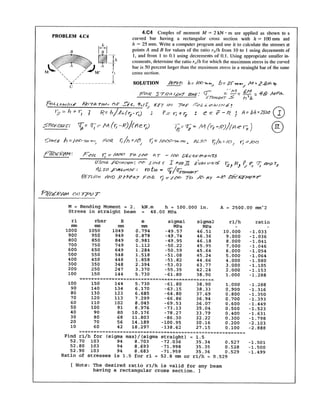 134269040 beer-mechanics-of-materials-5e-solutions-chapter-4