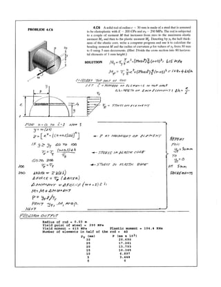 134269040 beer-mechanics-of-materials-5e-solutions-chapter-4