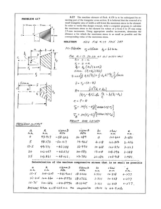 134269040 beer-mechanics-of-materials-5e-solutions-chapter-4