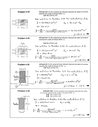134269040 beer-mechanics-of-materials-5e-solutions-chapter-4