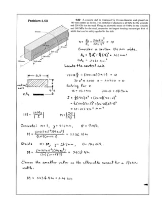 134269040 beer-mechanics-of-materials-5e-solutions-chapter-4