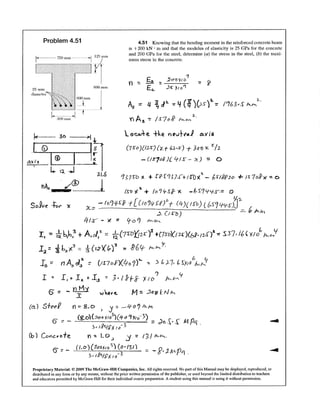 134269040 beer-mechanics-of-materials-5e-solutions-chapter-4