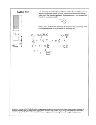 134269040 beer-mechanics-of-materials-5e-solutions-chapter-4
