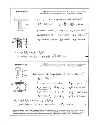 134269040 beer-mechanics-of-materials-5e-solutions-chapter-4