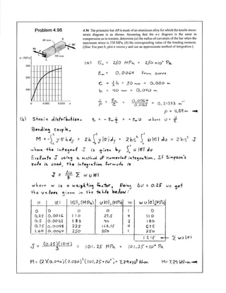 134269040 beer-mechanics-of-materials-5e-solutions-chapter-4
