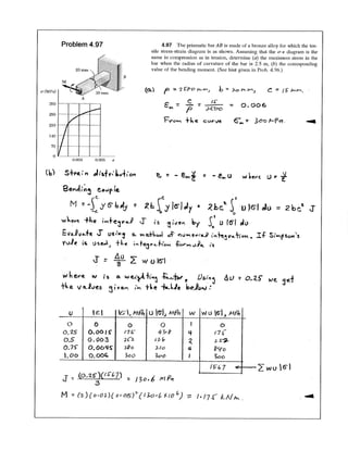 134269040 beer-mechanics-of-materials-5e-solutions-chapter-4