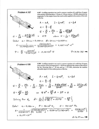 134269040 beer-mechanics-of-materials-5e-solutions-chapter-4