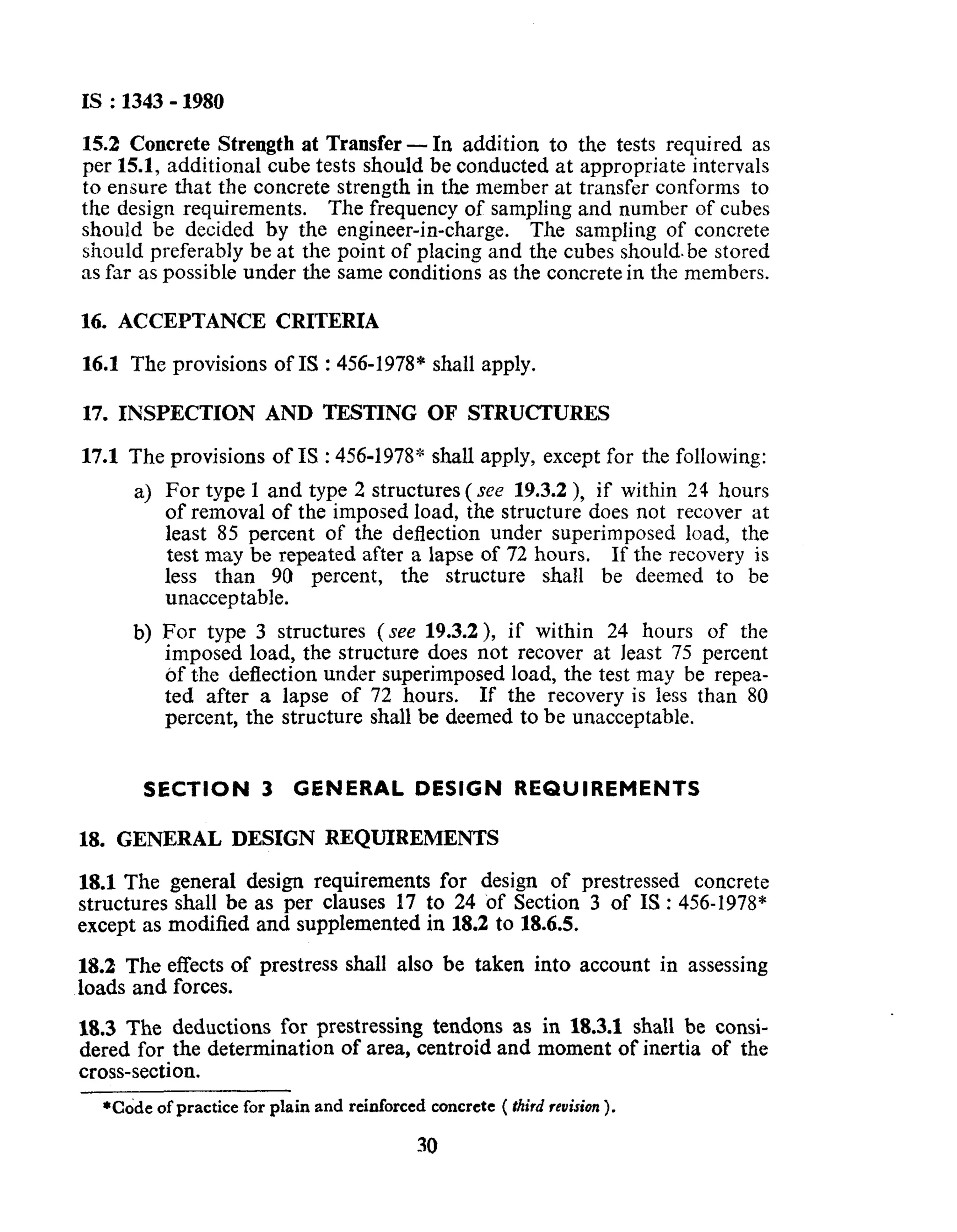 1343 | PDF