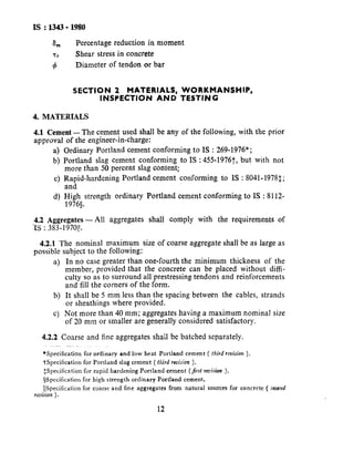 1343 | PDF