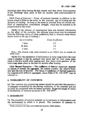 1343 | PDF