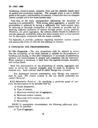 1343 | PDF