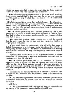 1343 | PDF
