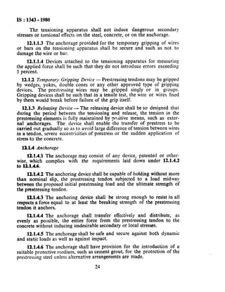 1343 | PDF