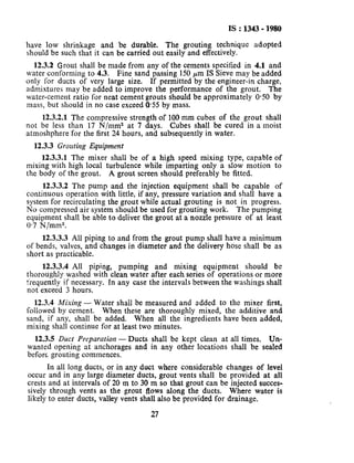 1343 | PDF