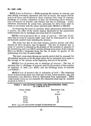 1343 | PDF