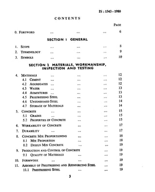 1343 | PDF