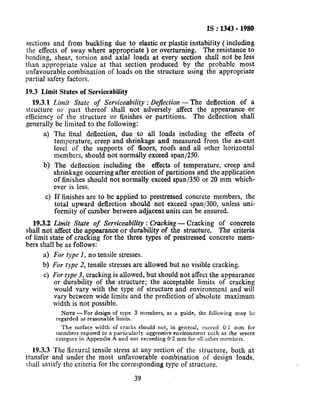 1343 | PDF