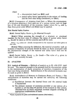 1343 | PDF