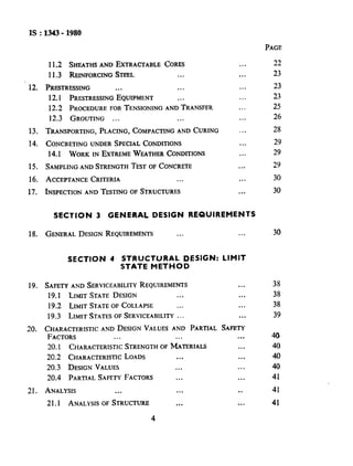 1343 | PDF