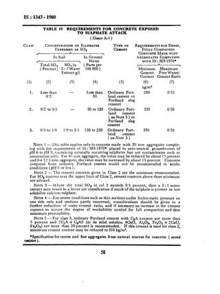 1343 | PDF