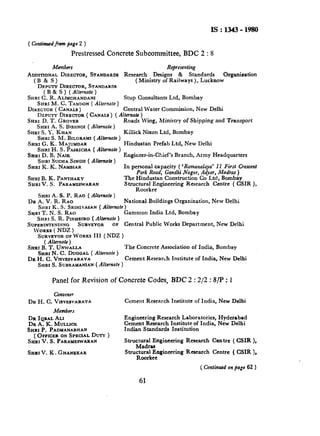 1343 | PDF