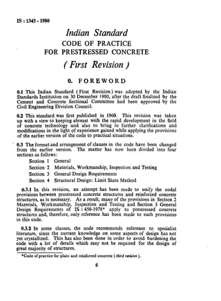 1343 | PDF