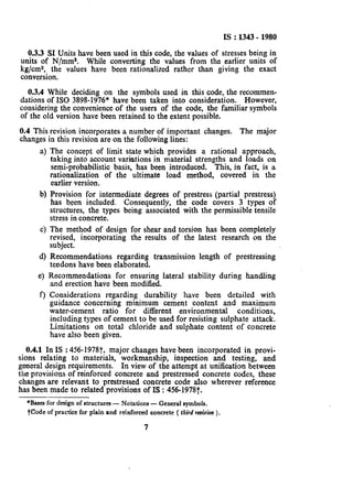 1343 | PDF
