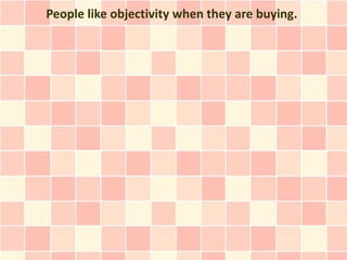 Selling Services Online