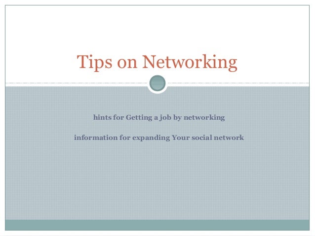 the best way to find a job use social media and get hired fast the best way to find a job