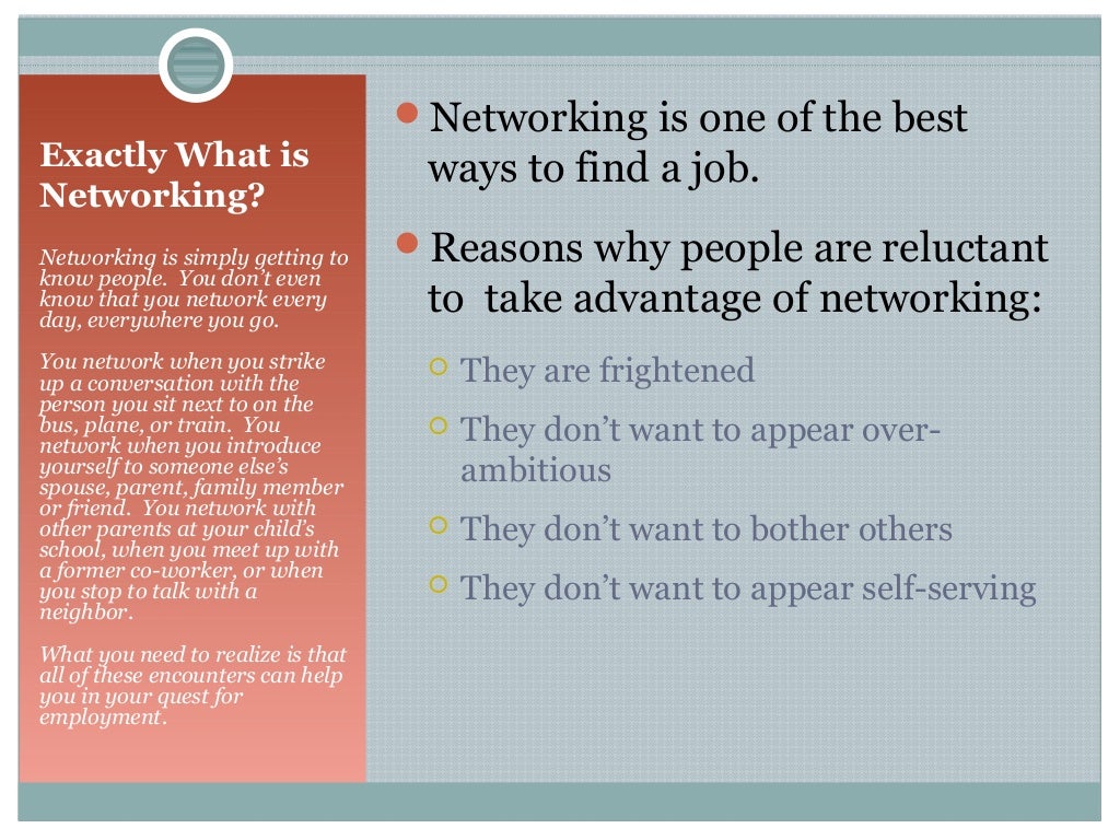 The Best Way To Find A Job: Use Social Media and Get Hired Fast