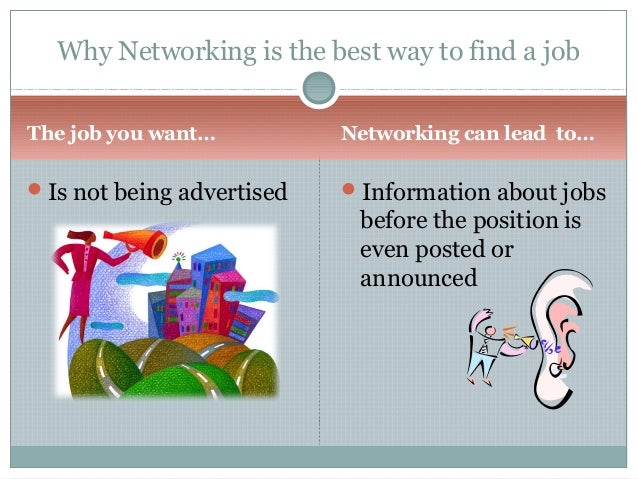 best way to find a quick hookup A hookup culture is one that accepts and encourages casual sexual encounters this is the reason for the growing hookup culture, as adults are changing their ways. best way to find a quick hookup A hookup culture is one that accepts and encourages casual sexual encounters this is the reason for the growing hookup culture, as adults are changing their ways.