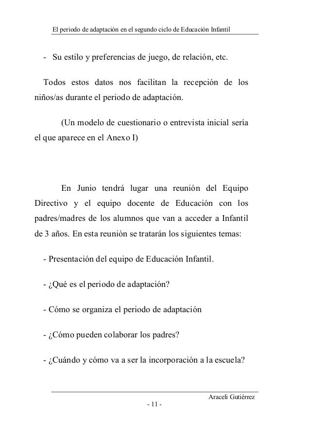 134368727 el-periodo-de-adaptacion-en-el-segundo-ciclo-de 