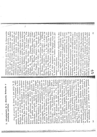 jaime-rest-el-teatro-ingles (1)