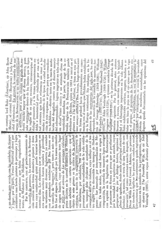 jaime-rest-el-teatro-ingles (1)