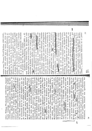 jaime-rest-el-teatro-ingles (1)