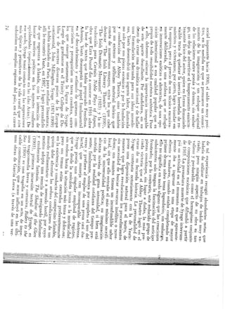 jaime-rest-el-teatro-ingles (1)