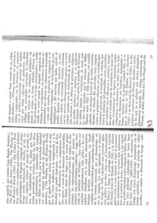 jaime-rest-el-teatro-ingles (1)