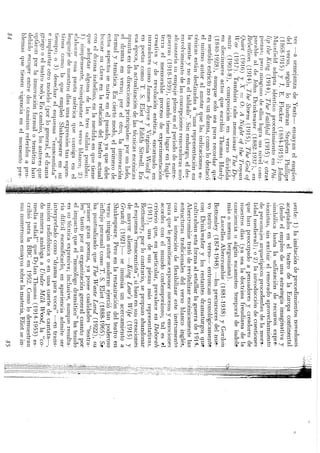 jaime-rest-el-teatro-ingles (1)