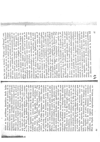 jaime-rest-el-teatro-ingles (1)