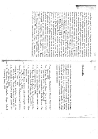 jaime-rest-el-teatro-ingles (1)